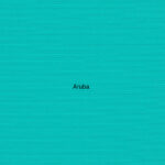 Aruba_6fc54ec6-4ee7-42b0-99e6-a63c79007991