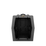 Back_Seat_Rider_mil_001