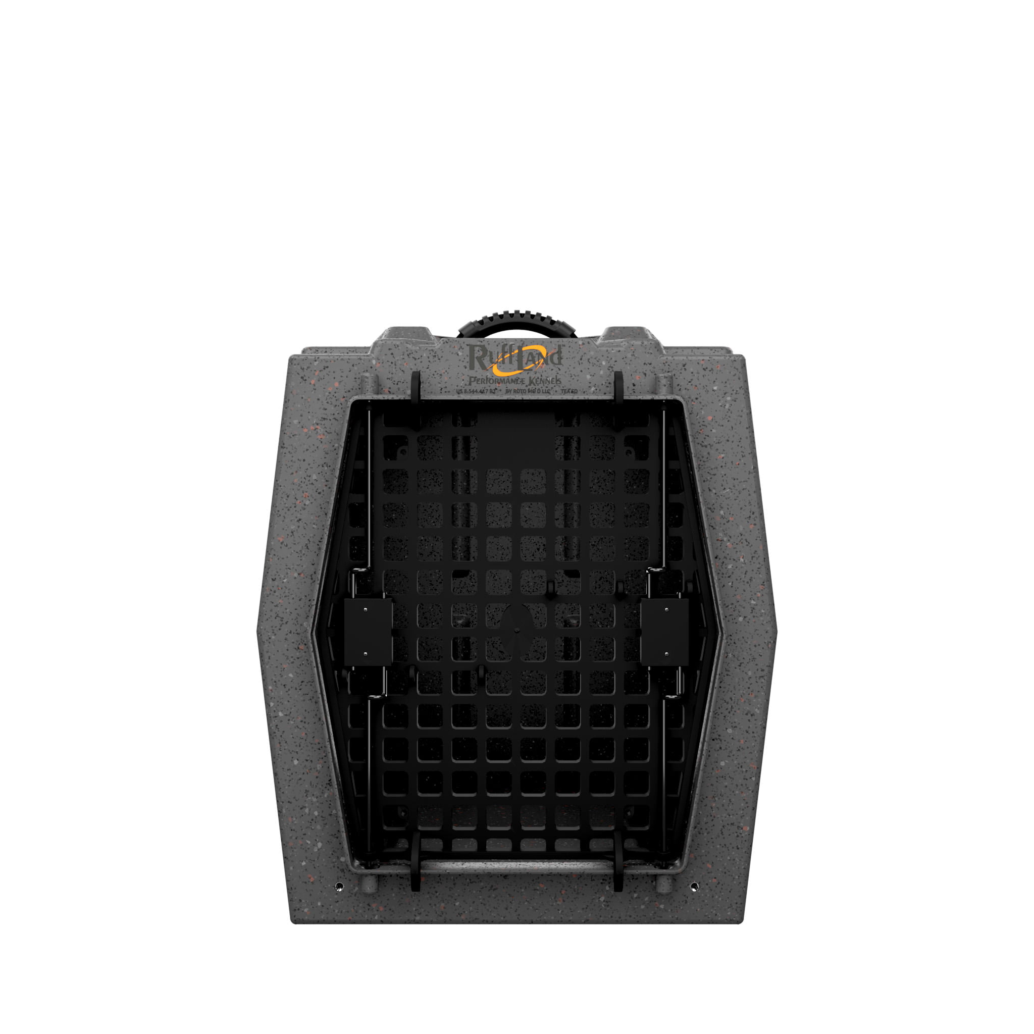 Back_Seat_Rider_mil_001
