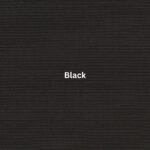Black_8866e28a-c8c4-4c28-bfbb-afbc09f81b1c