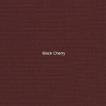 Black_cherry_2cd48ff4-bbf3-45bd-8563-a9bda9ba9774