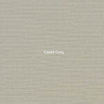 Cadet_Grey_73c901d4-89db-4842-a117-0de3c18ce13c