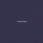 Captain_Navy_f13649be-5596-4add-84bc-340117b92c3a