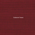 Dubonnet_Tweed_55d94bbb-333c-42cf-88fa-18b328ee97e6