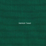 Hemlock_Tweed_bb365eb9-0019-4b58-b619-c72abfb44544