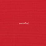 Jockey_Red_004e777d-f4a0-441c-9cc4-f8200049a2d6