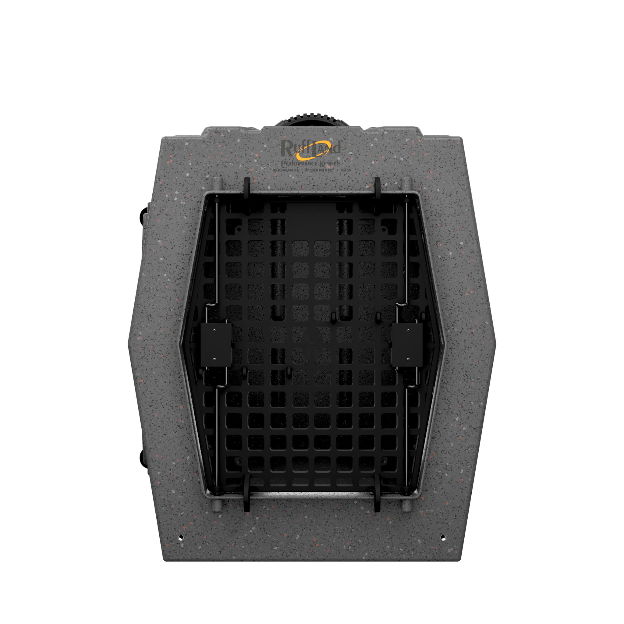Large_Kennel_Double_Door_Left_Side_Entry_mil_001