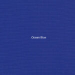 Ocean_Blue_6dba12c1-ccfc-47ca-96e3-eeb938071216