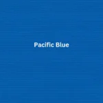 PacificBlue_2a85ee9d-855e-4336-ac57-7a8db54de4ef