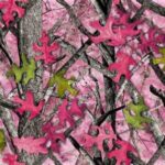 Pink Camo copy