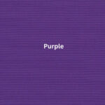 Purple_4411503f-516a-4e0f-9911-5a540f2efd14