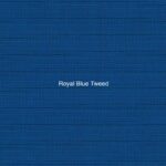 Royal_Blue_Tweed_43d0f934-d042-48fa-804c-ce75b404e213 copy