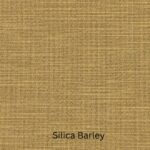 Silica Barley