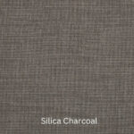 Silica Charcoal