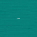 Teal_b4898245-33ef-48e5-812c-6c6bb92d3b79