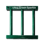 Ultra Green Sparkle