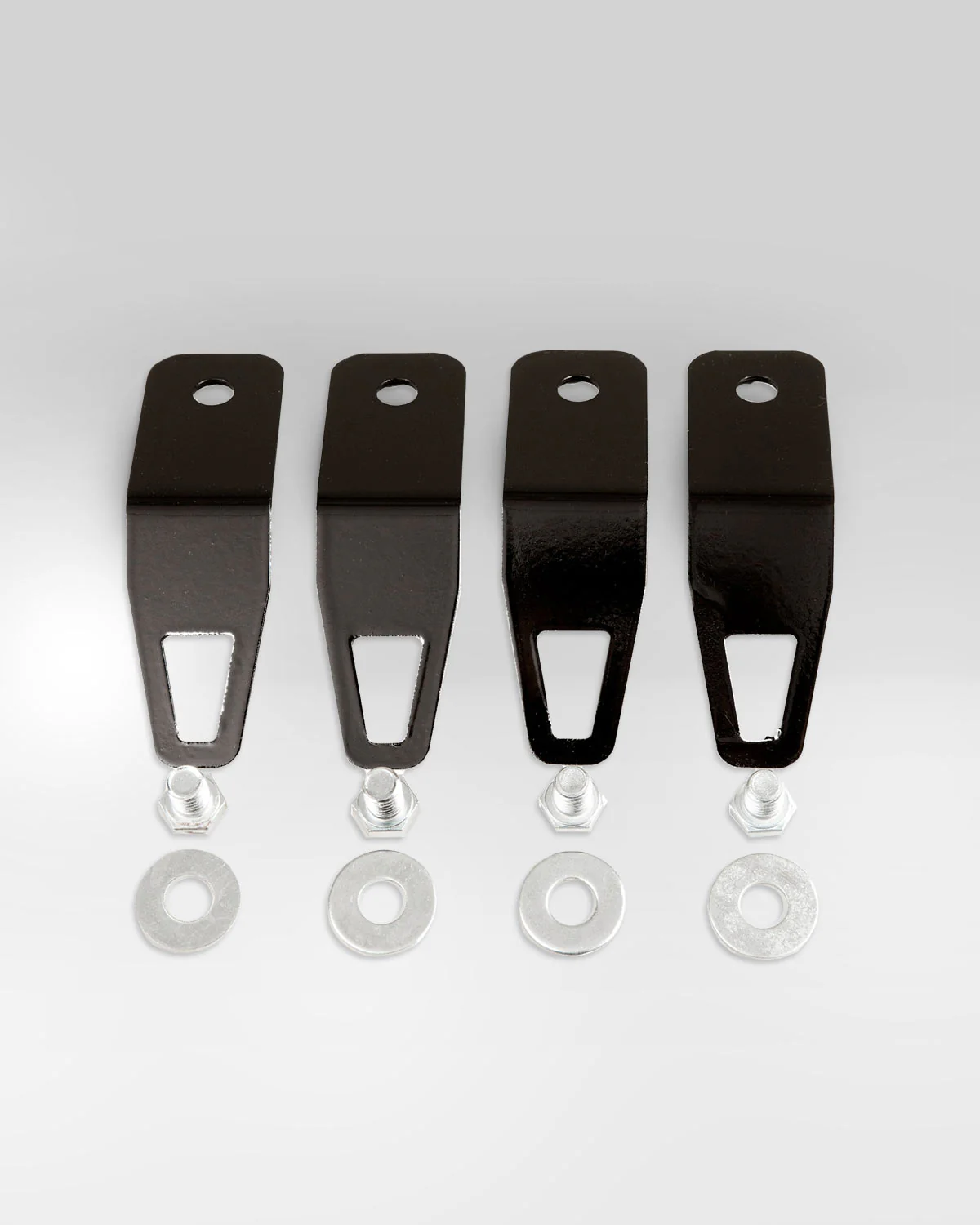TieDown bracket kit