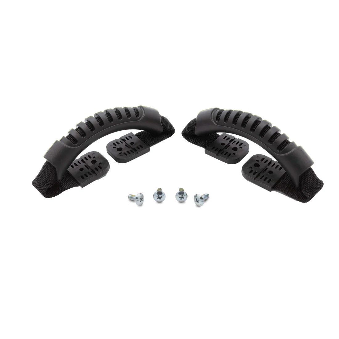 Handle Replacements