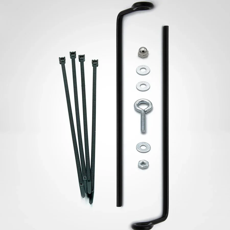 AirlineKit