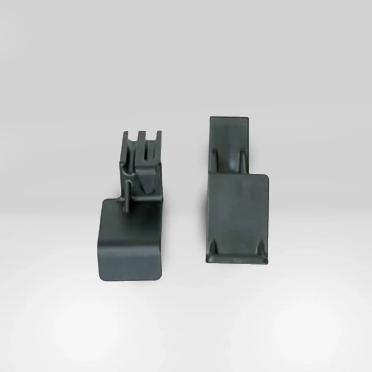 Clicks_Easy_Squeeze_Black