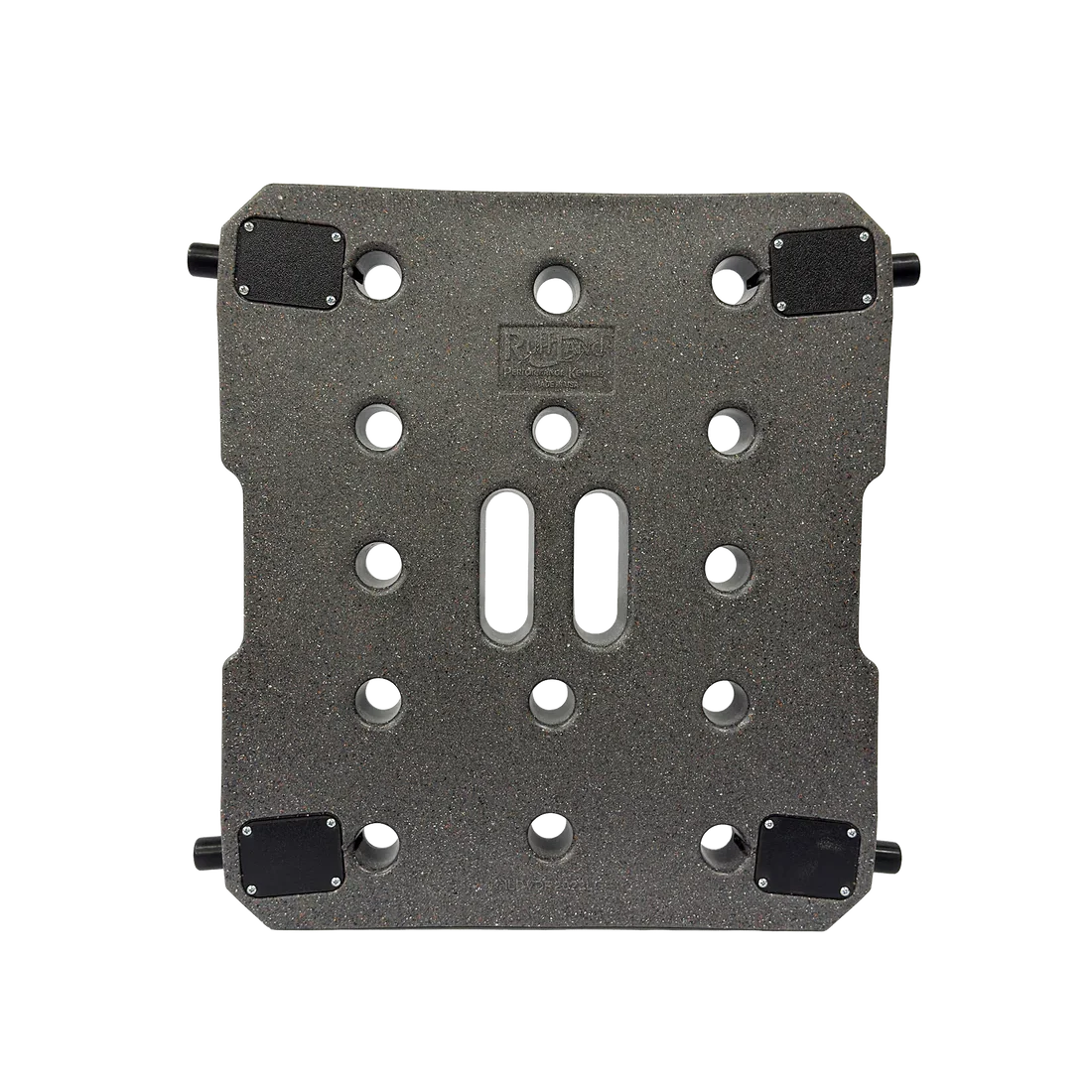 Kennel Divider - 4 sizes