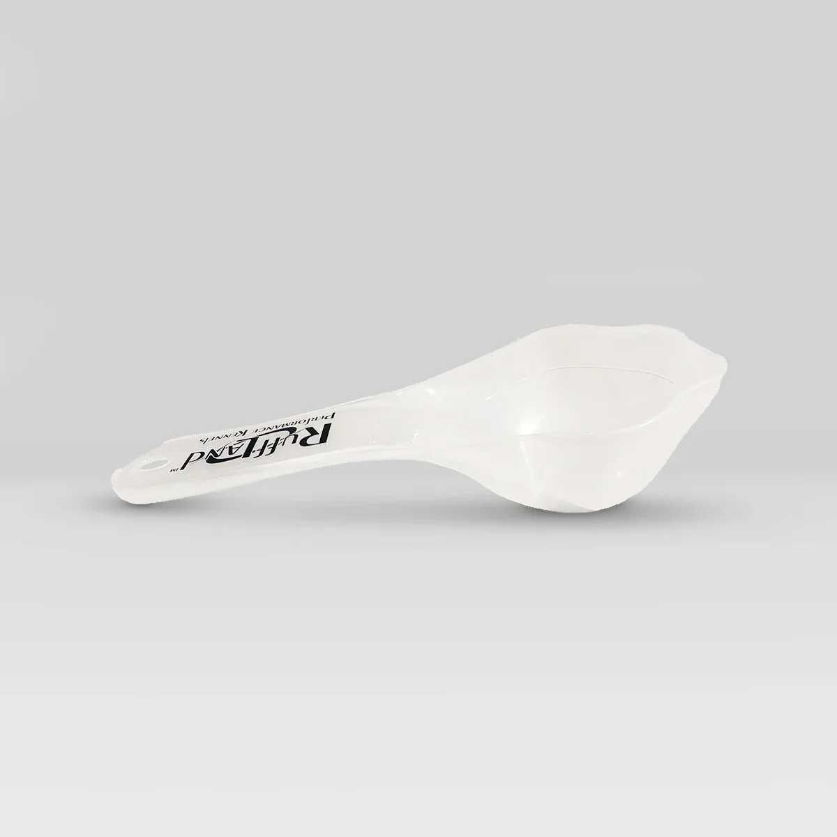 Pet Food Scoop (no variants)