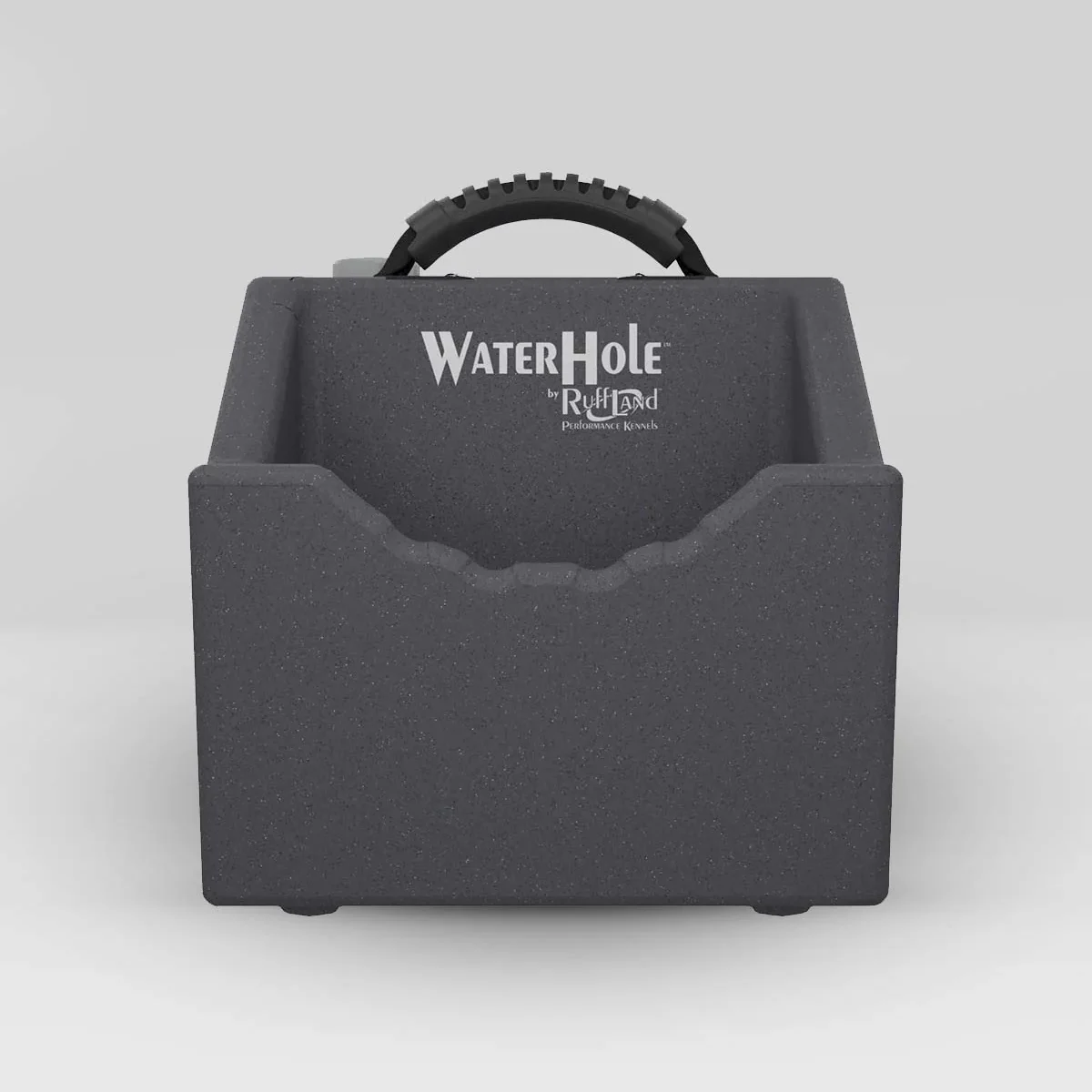 WaterHole_b6ca5181-c089-4172-96d8-438bf4f5cb0a